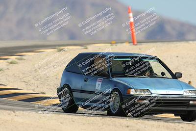 media/Oct-24-2025-Doghouse Garage (Fri) [[783d2ff07a]]/5-Beginner/Session 3 (Turn 12)/